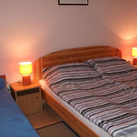 Dorina Apartman ซาลาคาโรส ห้อง รูปภาพ