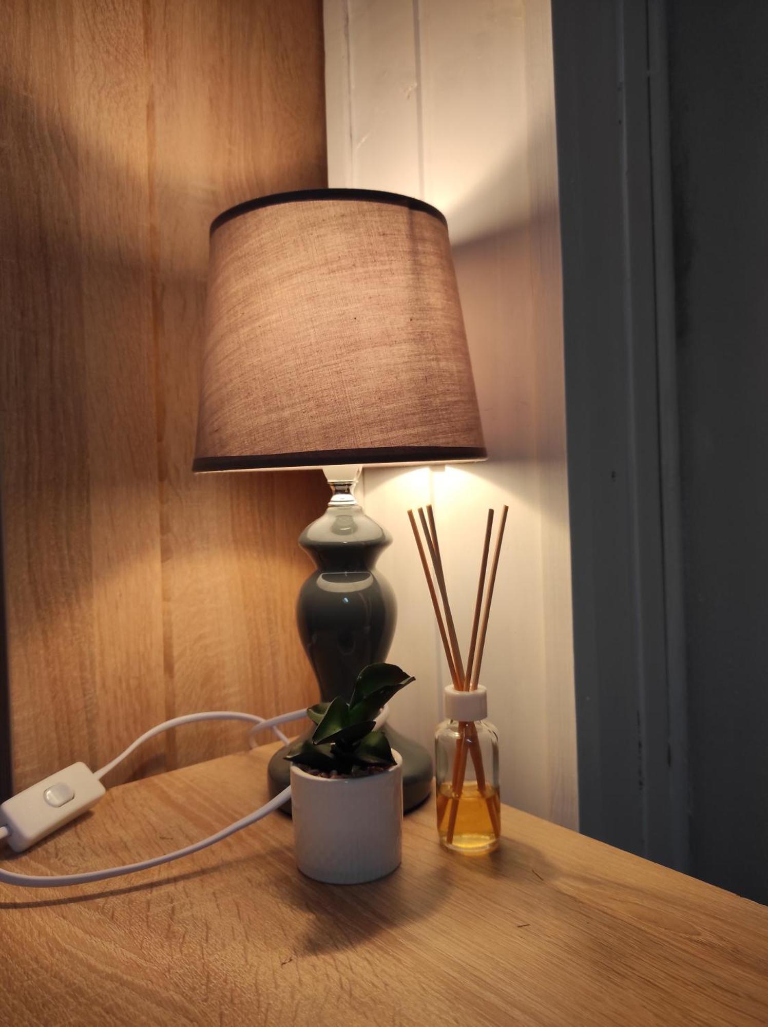 Dorina Apartman ซาลาคาโรส ภายนอก รูปภาพ