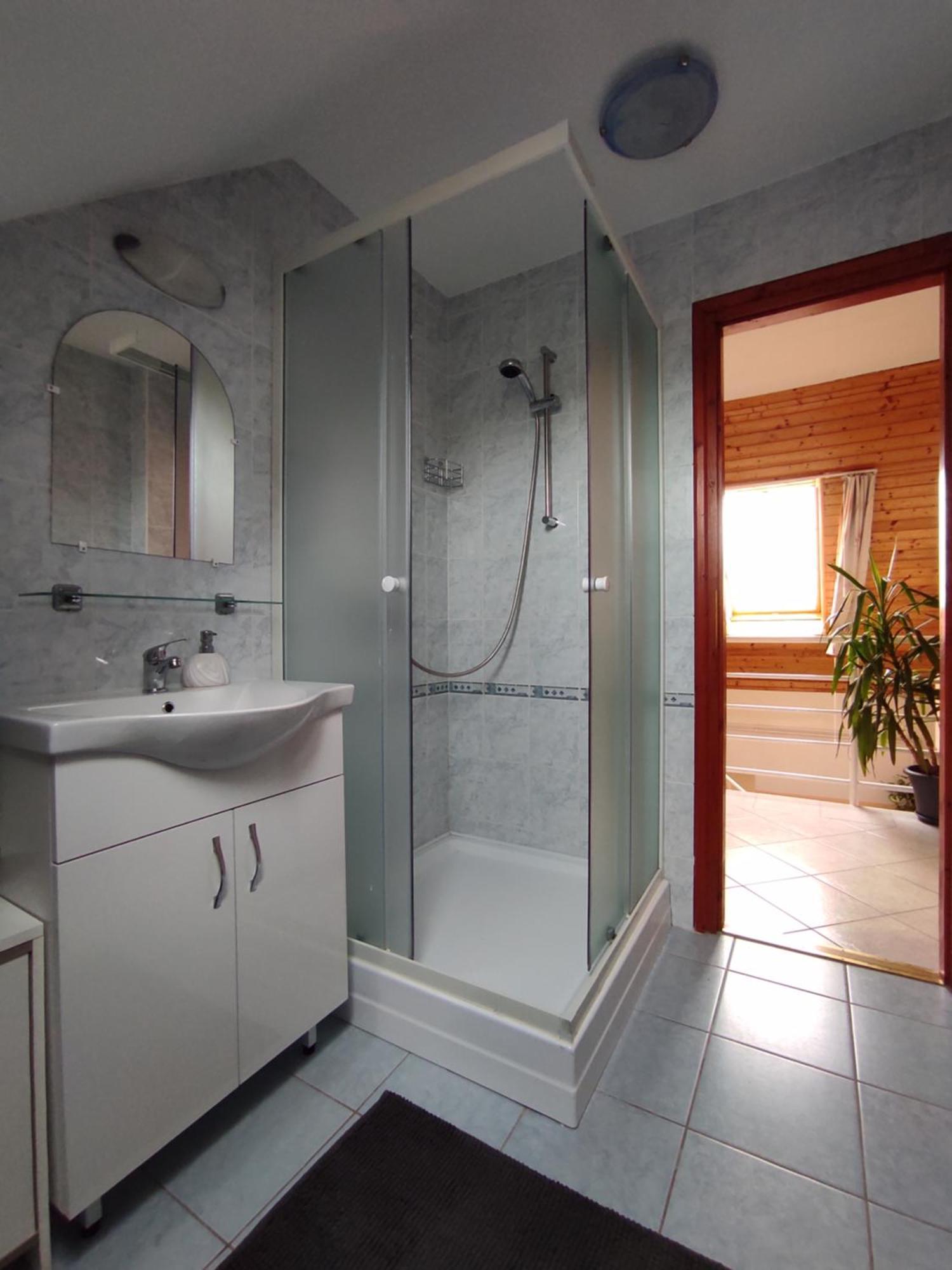 Dorina Apartman ซาลาคาโรส ภายนอก รูปภาพ