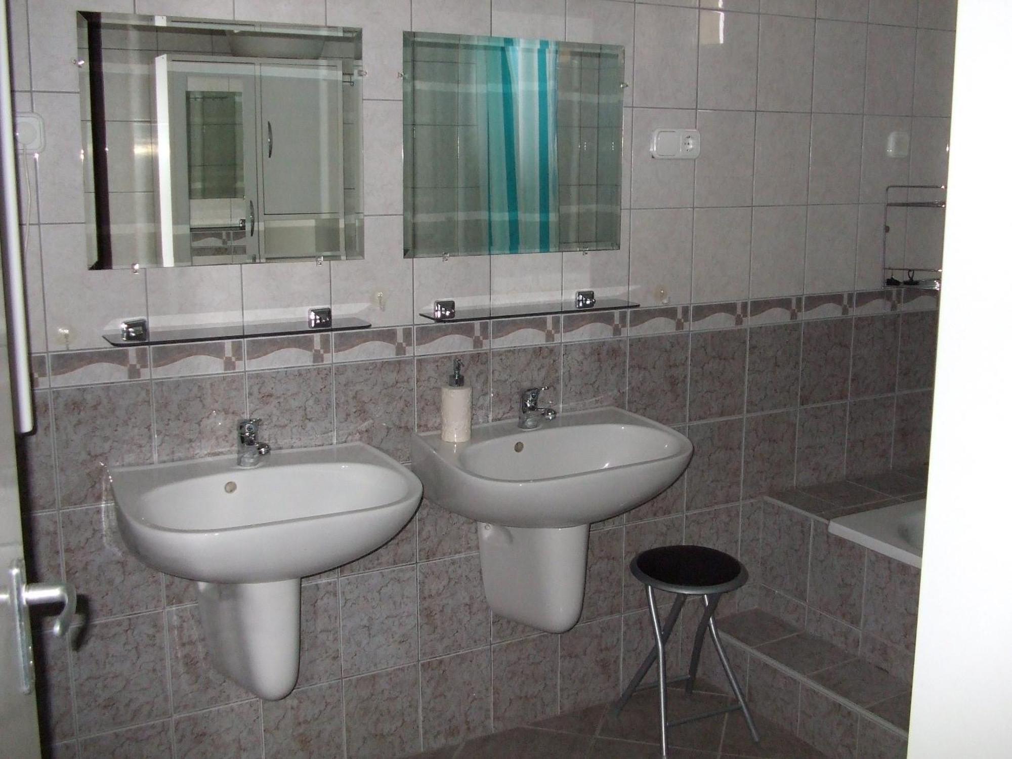 Dorina Apartman ซาลาคาโรส ห้อง รูปภาพ